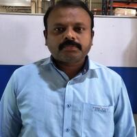  Senthil Kumar