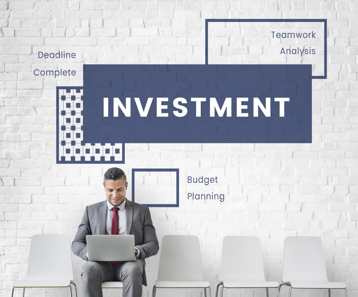 Investment Expert in Chennai
